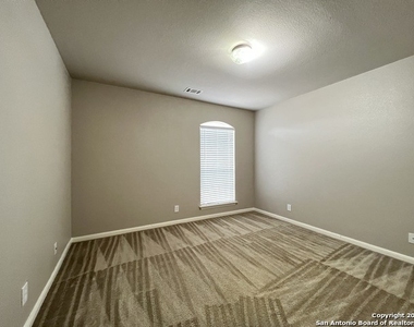 1210 Stetson Green - Photo Thumbnail 29