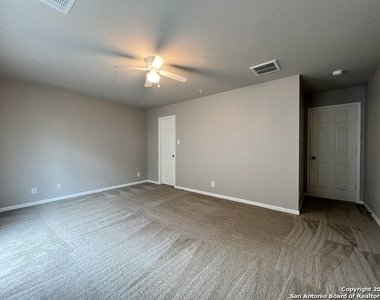 1210 Stetson Green - Photo Thumbnail 27