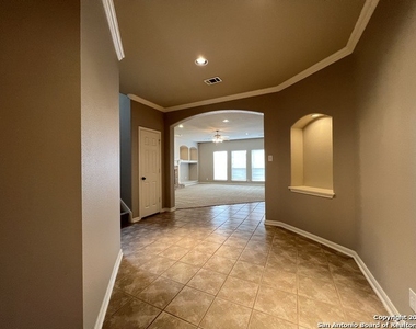 1210 Stetson Green - Photo Thumbnail 3