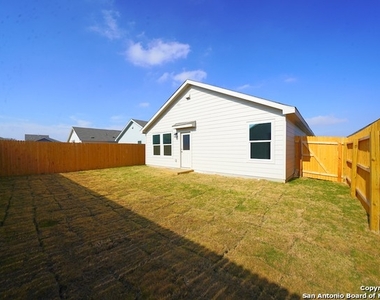 8810 Barrow Path - Photo Thumbnail 37