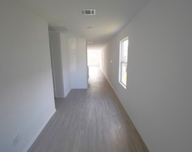 8810 Barrow Path - Photo Thumbnail 7