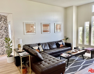 68725 Tachevah Dr - Photo Thumbnail 2