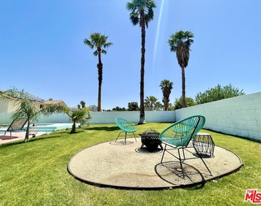 68725 Tachevah Dr - Photo Thumbnail 26