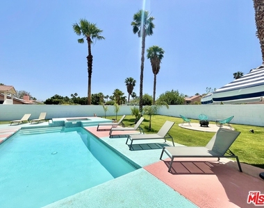 68725 Tachevah Dr - Photo Thumbnail 25