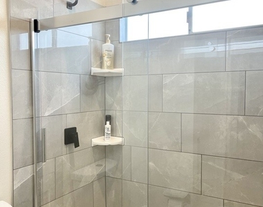 68725 Tachevah Dr - Photo Thumbnail 20