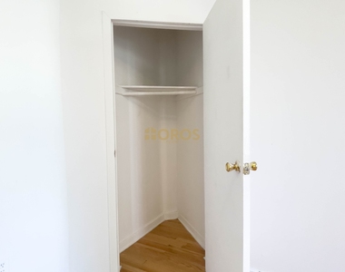 324 East 13th Street - Photo Thumbnail 2