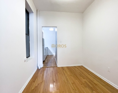 324 East 13th Street - Photo Thumbnail 3