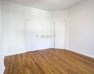 324 East 13th Street - Photo Thumbnail 1