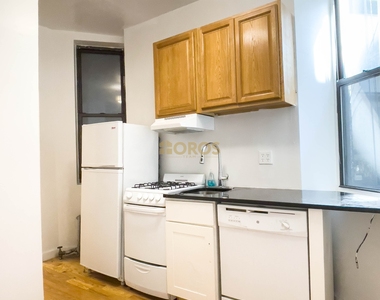 324 East 13th Street - Photo Thumbnail 5