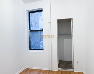 324 East 13th Street - Photo Thumbnail 6