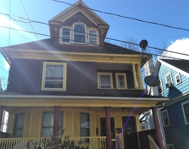 191 Buckingham Street - Photo Thumbnail 0