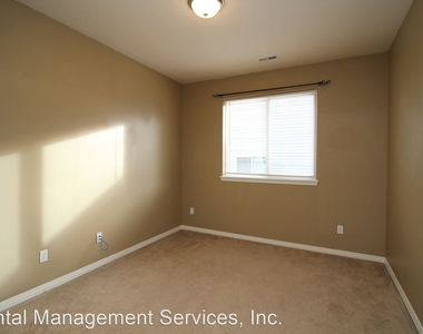 5187 Nw Skycrest Pkwy - Photo Thumbnail 22