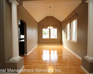 5187 Nw Skycrest Pkwy - Photo Thumbnail 5