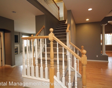 5187 Nw Skycrest Pkwy - Photo Thumbnail 16