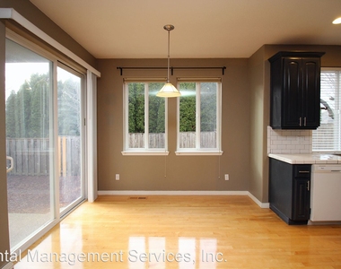 5187 Nw Skycrest Pkwy - Photo Thumbnail 8