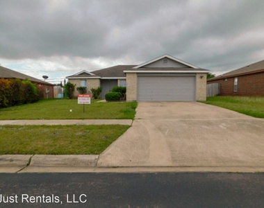 3402 Viewcrest Dr - Photo Thumbnail 0