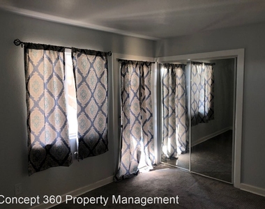 1030 Loma Ave, Unit 104 - Photo Thumbnail 33