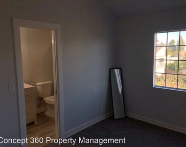 1030 Loma Ave, Unit 104 - Photo Thumbnail 27