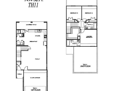 6231 Brenwood Cir - Photo Thumbnail 7