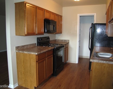 2447 S. Colorado Blvd. 445 - Photo Thumbnail 1