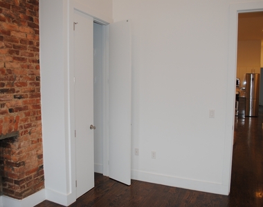 1424 Flatbush Avenue - Photo Thumbnail 5