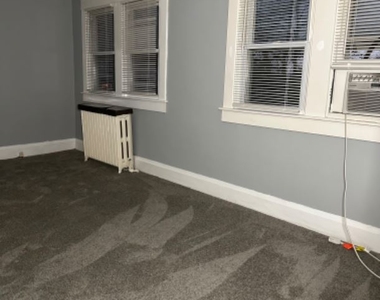 2702 Halcyon Ave - Photo Thumbnail 40