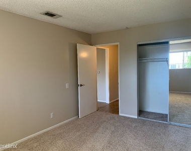 25863 Pacific Street 18 - Photo Thumbnail 21