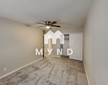 7715 Clay Ridge Dr - Photo Thumbnail 22