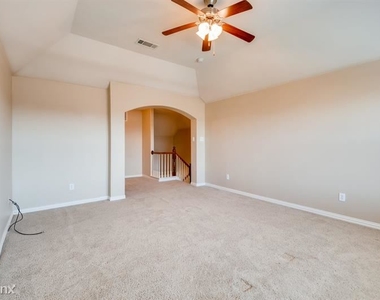 7814 Longbow Lane Unit - Photo Thumbnail 11