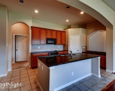 7814 Longbow Lane Unit - Photo Thumbnail 19