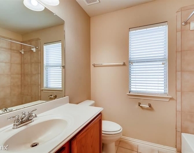 7814 Longbow Lane Unit - Photo Thumbnail 13