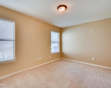 7814 Longbow Lane Unit - Photo Thumbnail 9