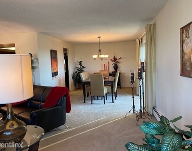 13661 E Marina Dr 602 - Photo Thumbnail 1