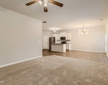 169 Magnaview Drive Unit - Photo Thumbnail 4