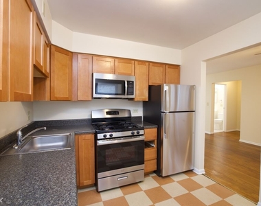 1644 W. Sherwin, Unit B5 - Photo Thumbnail 2