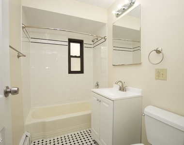 1644 W. Sherwin, Unit B5 - Photo Thumbnail 18