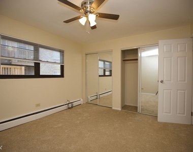 1644 W. Sherwin, Unit B5 - Photo Thumbnail 12