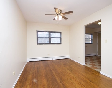 1644 W. Sherwin, Unit B5 - Photo Thumbnail 5