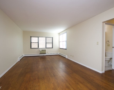 1644 W. Sherwin, Unit B5 - Photo Thumbnail 6