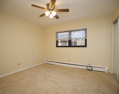 1644 W. Sherwin, Unit 4b - Photo Thumbnail 10