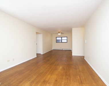 1644 W. Sherwin, Unit 4b - Photo Thumbnail 8