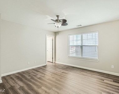 9367 Opal Dr Unit - Photo Thumbnail 10