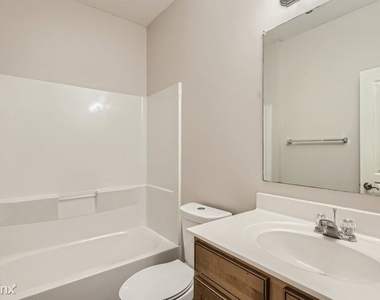 9367 Opal Dr Unit - Photo Thumbnail 13