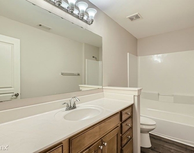 9367 Opal Dr Unit - Photo Thumbnail 14