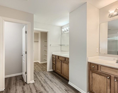 9367 Opal Dr Unit - Photo Thumbnail 15