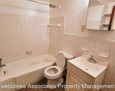 2300 Washington Ave Apt 7 - Photo Thumbnail 14