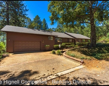 4864 Lookout Circle - Photo Thumbnail 1