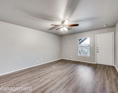 4817 Reiger Ave Apt. 103w - Photo Thumbnail 4