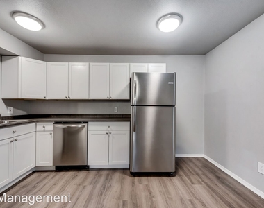 4817 Reiger Ave Apt. 103w - Photo Thumbnail 10