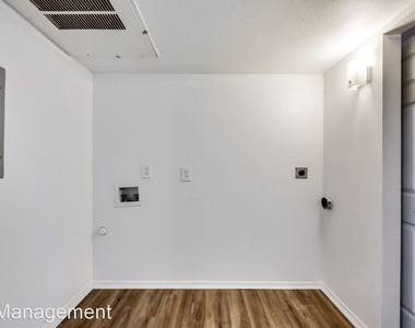 4817 Reiger Ave Apt. 103w - Photo Thumbnail 17